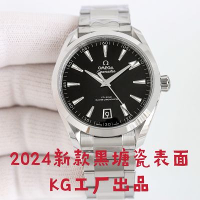 Invoice for Martin Andrews 20250810